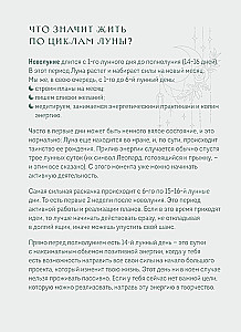 Ежедневник - Гороскоп на 2025 год. Стрелец